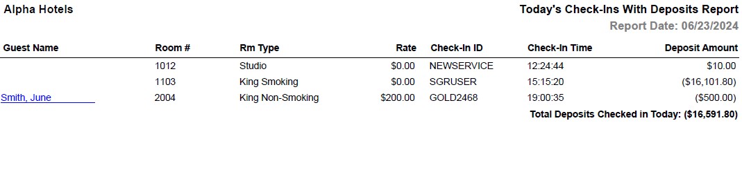 A screenshot of a computer screen

Description automatically generated